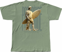 Cargar imagen en el visor de la galería, OVERSIZE SURFER
