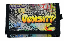 Cargar imagen en el visor de la galería, CARTERA TAGS
