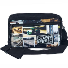 Cargar imagen en el visor de la galería, CROSSBODY SKATERS
