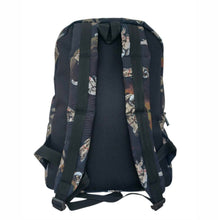 Cargar imagen en el visor de la galería, MOCHILA SPACE
