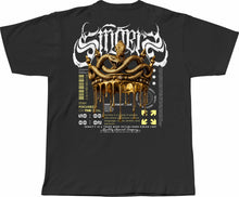 Cargar imagen en el visor de la galería, OVERSIZE THRONE

