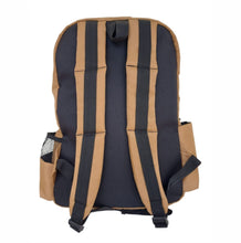Cargar imagen en el visor de la galería, MOCHILA CAMEL
