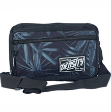 Cargar imagen en el visor de la galería, CROSSBODY TROPIC
