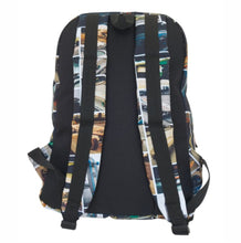 Cargar imagen en el visor de la galería, MOCHILA SKATERS
