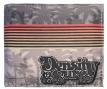 Cargar imagen en el visor de la galería, CARTERA VENICE
