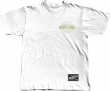 Cargar imagen en el visor de la galería, OVERERSIZE VITRAL
