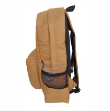 Cargar imagen en el visor de la galería, MOCHILA CAMEL
