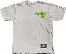 Cargar imagen en el visor de la galería, OVERSIZE FIGTH
