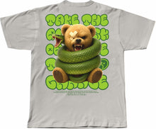 Cargar imagen en el visor de la galería, OVERSIZE FIGTH
