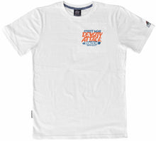 Cargar imagen en el visor de la galería, PLAYERA ATTACK

