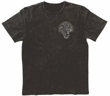 Cargar imagen en el visor de la galería, ROOSTER (STONE WASH)
