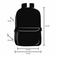 Cargar imagen en el visor de la galería, MOCHILA CAMEL
