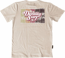 Cargar imagen en el visor de la galería, PLAYERA BÁSICA Beach
