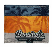 Cargar imagen en el visor de la galería, CARTERA BEACHES
