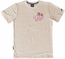 Cargar imagen en el visor de la galería, PLAYERA BÁSICA Beach

