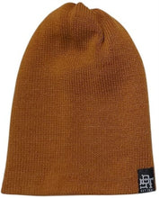 Cargar imagen en el visor de la galería, BEANIE NARANJA
