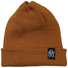 Cargar imagen en el visor de la galería, BEANIE NARANJA
