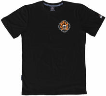 Cargar imagen en el visor de la galería, PLAYERA BURNER
