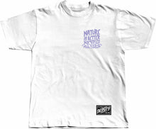 Cargar imagen en el visor de la galería, OVERSIZE CARNÍVORA
