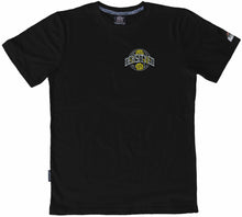 Cargar imagen en el visor de la galería, PLAYERA CELTA
