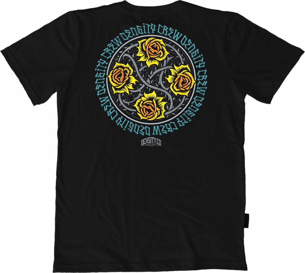 PLAYERA CELTA