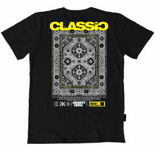 Cargar imagen en el visor de la galería, PLAYERA BÁSICA  Classic
