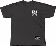 Cargar imagen en el visor de la galería, OVERSIZE CLASSICS (PUFF)
