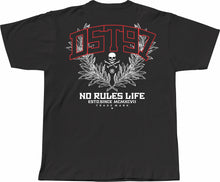 Cargar imagen en el visor de la galería, OVERSIZE CLASSICS (PUFF)
