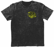 Cargar imagen en el visor de la galería, COBRA(STONE WASH)
