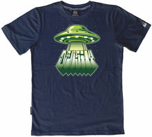 Cargar imagen en el visor de la galería, PLAYERA CONTACT
