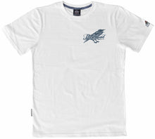 Cargar imagen en el visor de la galería, PLAYERA BÁSICA  Crow
