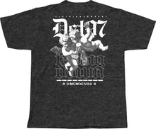 Cargar imagen en el visor de la galería, OVERSIZE CUPIDO
