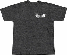 Cargar imagen en el visor de la galería, OVERSIZE CUPIDO
