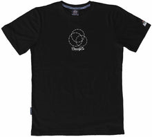 Cargar imagen en el visor de la galería, PLAYERA BÁSICA  Dogs
