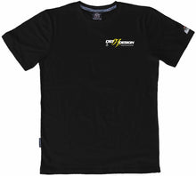 Cargar imagen en el visor de la galería, PLAYERA BÁSICA Eagles
