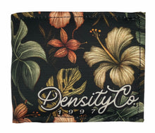 Cargar imagen en el visor de la galería, CARTERA EL TROPICO
