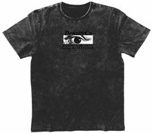 Cargar imagen en el visor de la galería, MIRADAS (STONE WASH)
