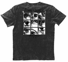 Cargar imagen en el visor de la galería, MIRADAS (STONE WASH)
