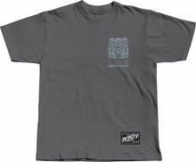 Cargar imagen en el visor de la galería, OVERSIZE GOLDEN
