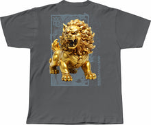 Cargar imagen en el visor de la galería, OVERSIZE GOLDEN
