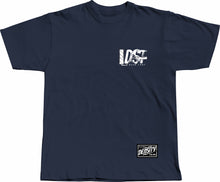 Cargar imagen en el visor de la galería, OVERSIZE GRAFITERO
