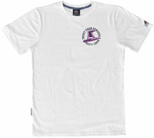 Cargar imagen en el visor de la galería, PLAYERA HECHICERO
