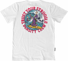 Cargar imagen en el visor de la galería, PLAYERA HECHICERO
