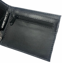 Cargar imagen en el visor de la galería, CARTERA NOT PASS
