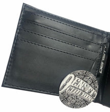 Cargar imagen en el visor de la galería, CARTERA LEMON HEAD
