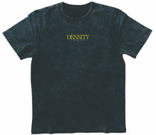 Cargar imagen en el visor de la galería, KING LION (STONE WASH)
