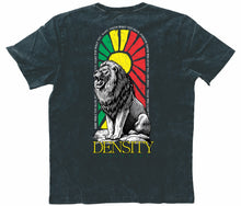 Cargar imagen en el visor de la galería, KING LION (STONE WASH)
