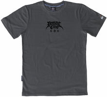 Cargar imagen en el visor de la galería, PLAYERA BÁSICA King
