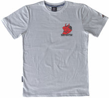 Cargar imagen en el visor de la galería, PLAYERA KOI FISH
