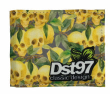 Cargar imagen en el visor de la galería, CARTERA LEMON HEAD
